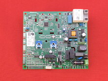 Плата керування котла SIME BRAVA ONE 6324910I