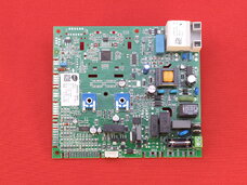 Плата управления котла SIME BRAVA ONE 6324910I