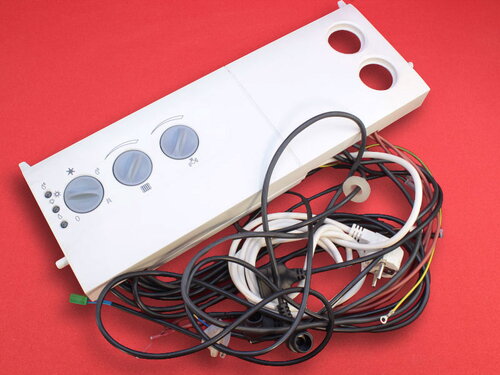 Купить Плата управления Termet Inwesterm GCO-DP-23-47 6 760 грн., фото