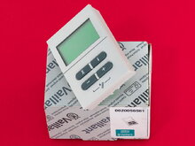 Плата дисплея Vaillant TurboTEC, AtmoTEC, EcoTEC Plus 0020056561