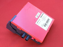 Плата Viessmann Vitogas Honeywell S4564BT 7820254