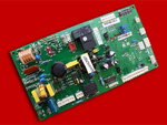 Купить Плата котла Zoom Boilers Master BF DTM-A01 v5.3 (турбированные версии) 3 380 грн., фото