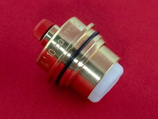 Клапан повітряний автоматичний латунний Ariston UNO MI/MFFI - 995865