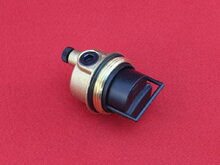 Автоматичний повітряний клапан Baxi | Westen Grundfos артикул 607290