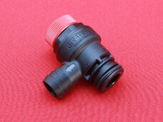 Запобіжний клапан Immergas Nike Star 24 3E, Eolo Star 24 3E 1.026579