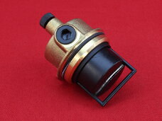 Автоматичний Sime Format.Zip OF | BF, Metropolis 6013101