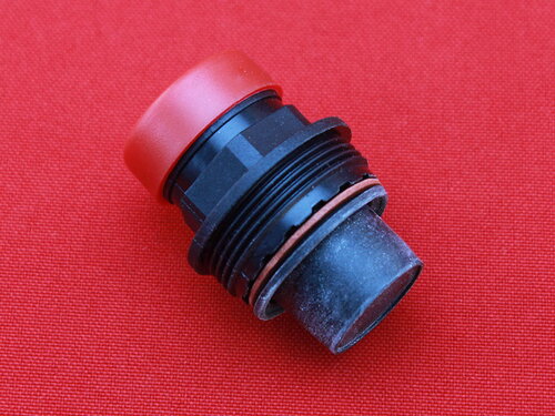 Купить Запобіжний клапан 3.5 bar Demrad Kalisto Mono, Nitron 702 грн., фото