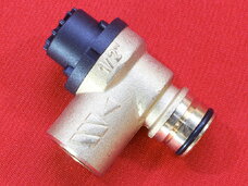 Запобіжний клапан котлів Beretta R1806