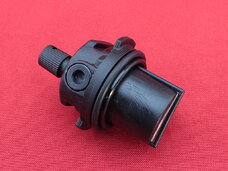 Повітряний клапан Ferroli, Hermann, Immergas (з бортами) 39818220