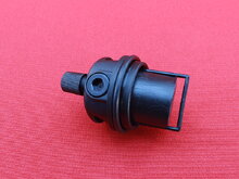 Повітровідвідник пластиковий Beretta R10025485