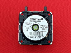Прессостат Honeywell 0.89 mbar max 6 mbar 5617550