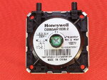 Honeywell C6065AH1038