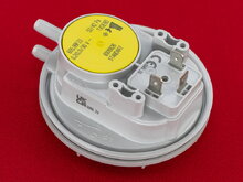 Прессостат котла Immergas 52/42 Pa ➣ 1.010337