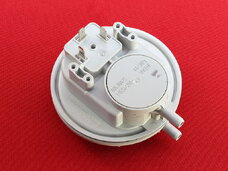 Прессостат 44/36 Pa котлов Immergas, Alpha Boilers 1.012849