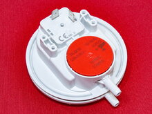 Прессостат Viessmann Vitopend 100-W 170/140 Pa 7823286