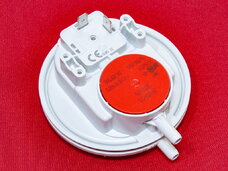 Прессостат Viessmann Vitopend 100-W 170/140 Pa 7823286