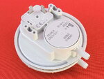 Прессостат воздуха Huba Control 105/90 Pа 3003200136