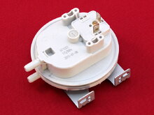 Реле давления дыма (прессостат) котла Ferroli 115/95 Pa 39817510