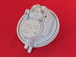 Прессостат дымовых газов Huba Control 123/101 Pa A900003.20