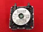 Honeywell 36400060