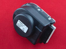 Електропривід триходового Baxi, Ariston, Demrad, Hermann, Zoom, Solly 997147