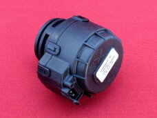 Електропривод Beretta City 20017594