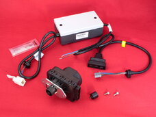 Привід триходового клапана Viessmann Vitopend 100 WH0 (7817472)