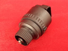 Привід триходового Saunier Duval Isofast, Vaillant 140429