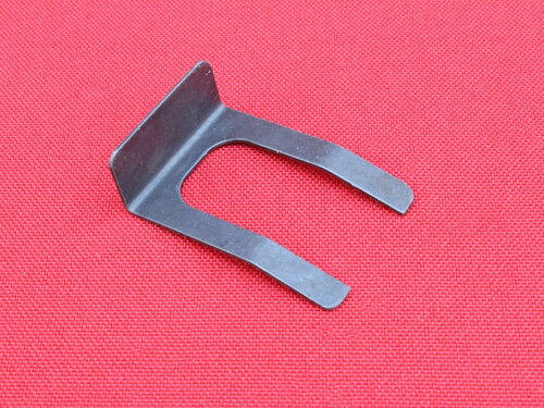 Купить Скоба електроприводу триходового клапана 104 грн., фото