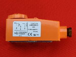 Купить Терморегулятор натрубный brc Imit 780 грн., фото