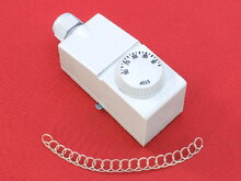 Терморегулятор Cewal Tusc 91934010