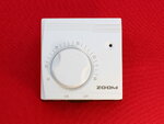 Термостат для котла Zoom TA-2 Zoom TA-2