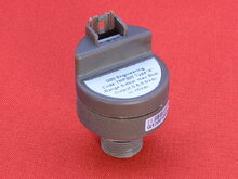 Реле тиску води котла Ferroli Divatop 60, New Elite, Econcept