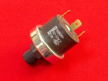 Реле тиску води Hermann, Westen, Baxi, Ferroli, Termet D003200038