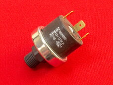 Реле тиску води Hermann, Westen, Baxi, Ferroli, Termet D003200038