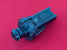 Реле тиску води Protherm, Saunier Duval, Bongioanni Linea ISY, Vaillant 0020014190