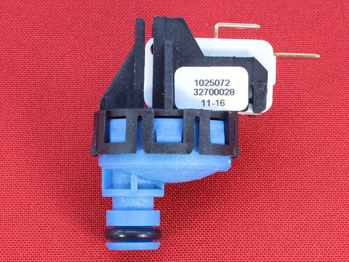 Купить Датчик води котлів Immergas, Alpha Boilers 624 грн., фото