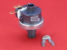 Реле тиску води котлів Ferroli під скобу 39818260