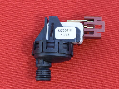 Купить Датчик тиску води Ariston As, Clas, Egis 780 грн., фото