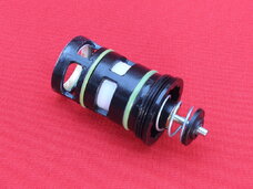 Картридж триходового крана Hermann Eura, Supermaster 7.013.00381