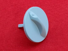 Ручка управления Westen Quasar 5409750