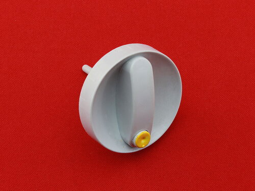 Купить Ручка регулювання Junkers Bosch Eurostar 208 грн., фото