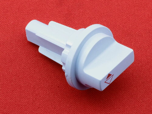 Купить Ручка для Junkers Bosch ZW20KD/KE/AME 8702000172 405 грн., фото