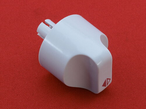 Купить Ручка регулювання протоку води колонок Junkers, Bosch 550 грн., фото