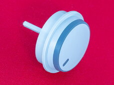 Ручка котла Vaillant atmoTEC pro/plus, turboTEC pro/plus, ecoTEC pro/plus T-0020074963