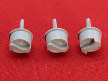 Ручка керування котла Pictor/Libra Dual/ Tahiti Dual 6MANOPOL00