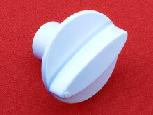 Ручка управления Ariston GIWH, Chaffoteaux Bayard II, Senseo 61016290