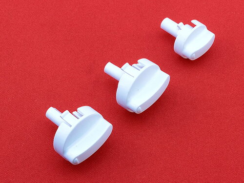 Ручки котла Elexia, Elexia Comfort 60081979 Купить Ручки котла Elexia, Elexia Comfort 60081979 364 грн., фото