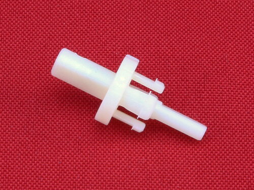 Вісь (стрижень) ручки управління Protherm Tiger (Тигр) Купить Вісь (стрижень) ручки управління Protherm Tiger (Тигр) 312 грн., фото