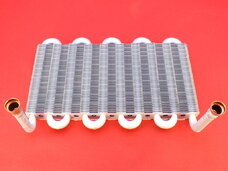 Теплообмінник Ariston GIWH, Chaffoteaux Senseo, Bayard Star ➢ 10 L 60058181-06